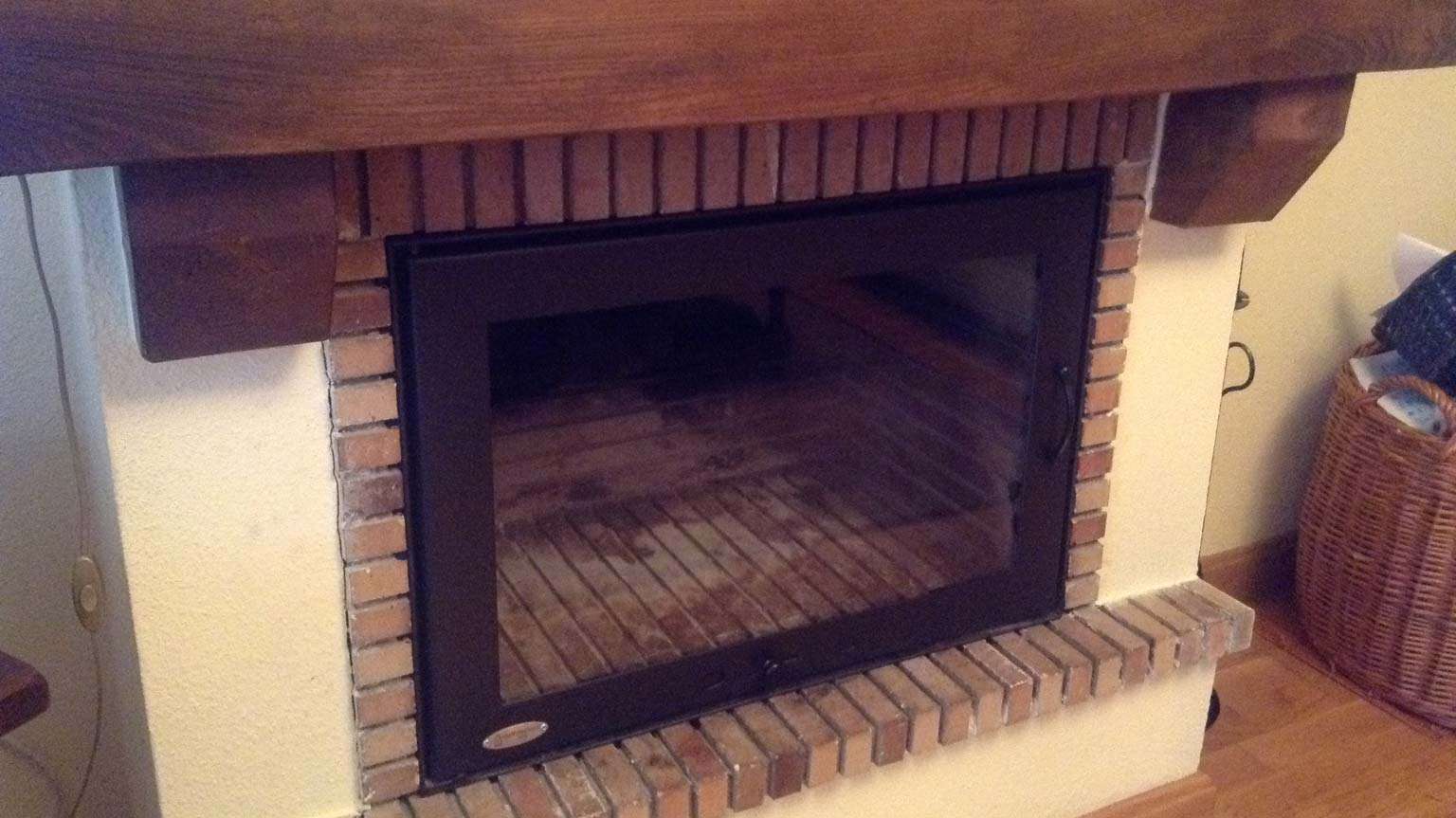 HotFireDoor-40