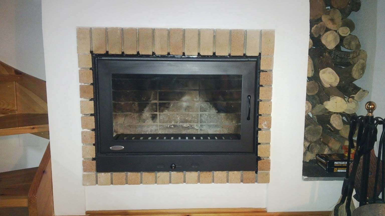 HotFireDoor-41