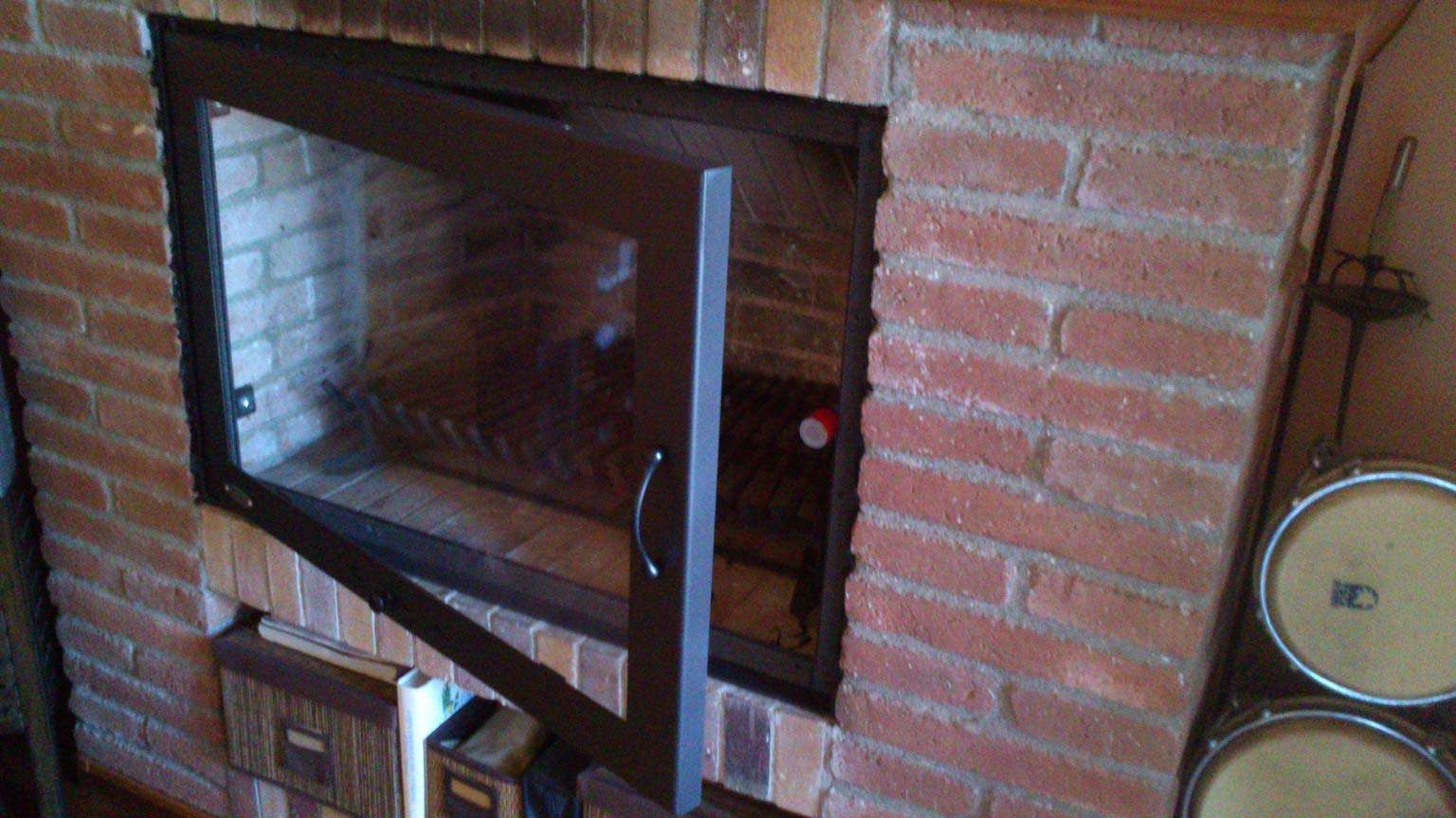 HotFireDoor-44