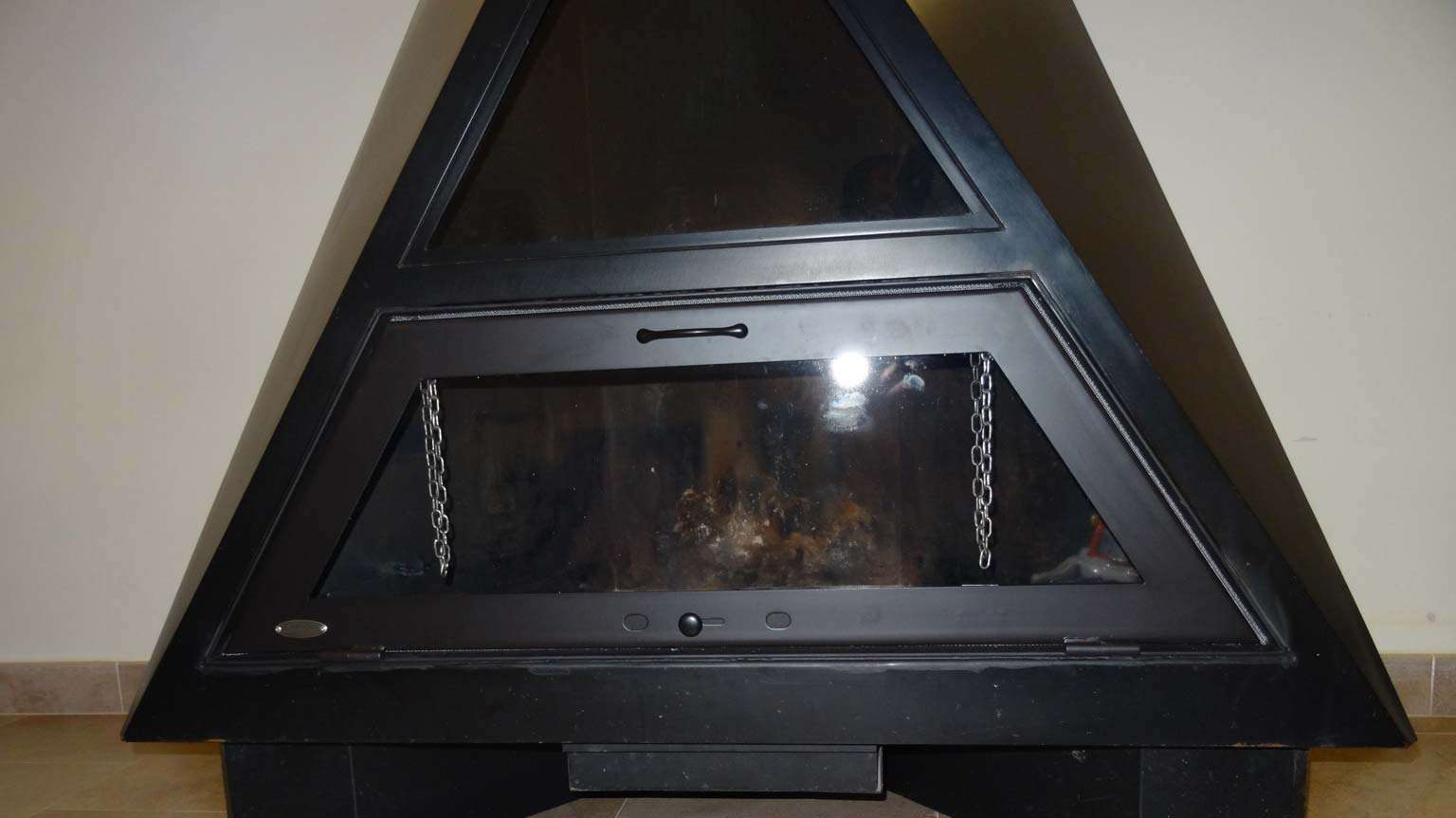 HotFireDoor-45