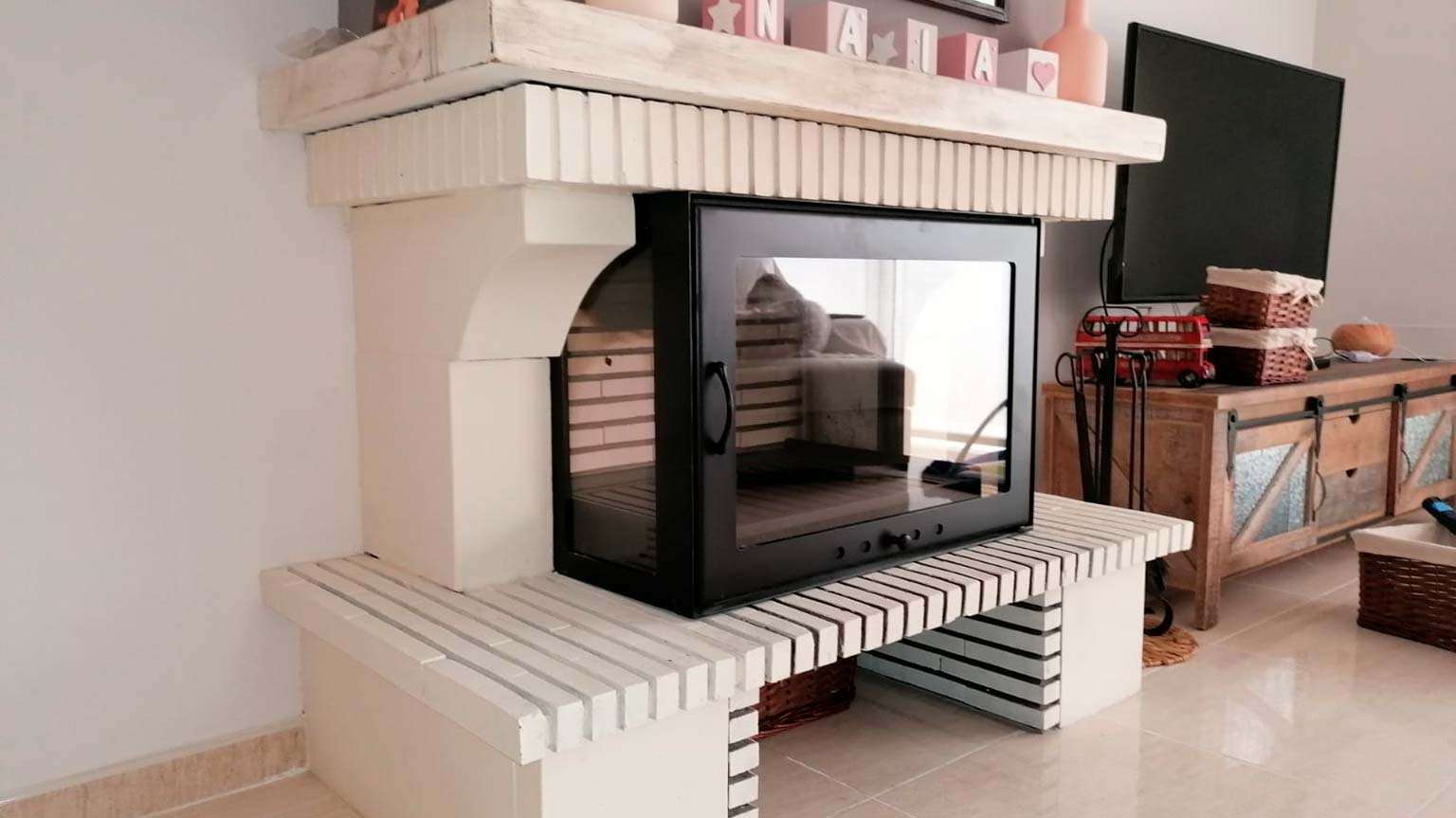 HotFireDoor-46