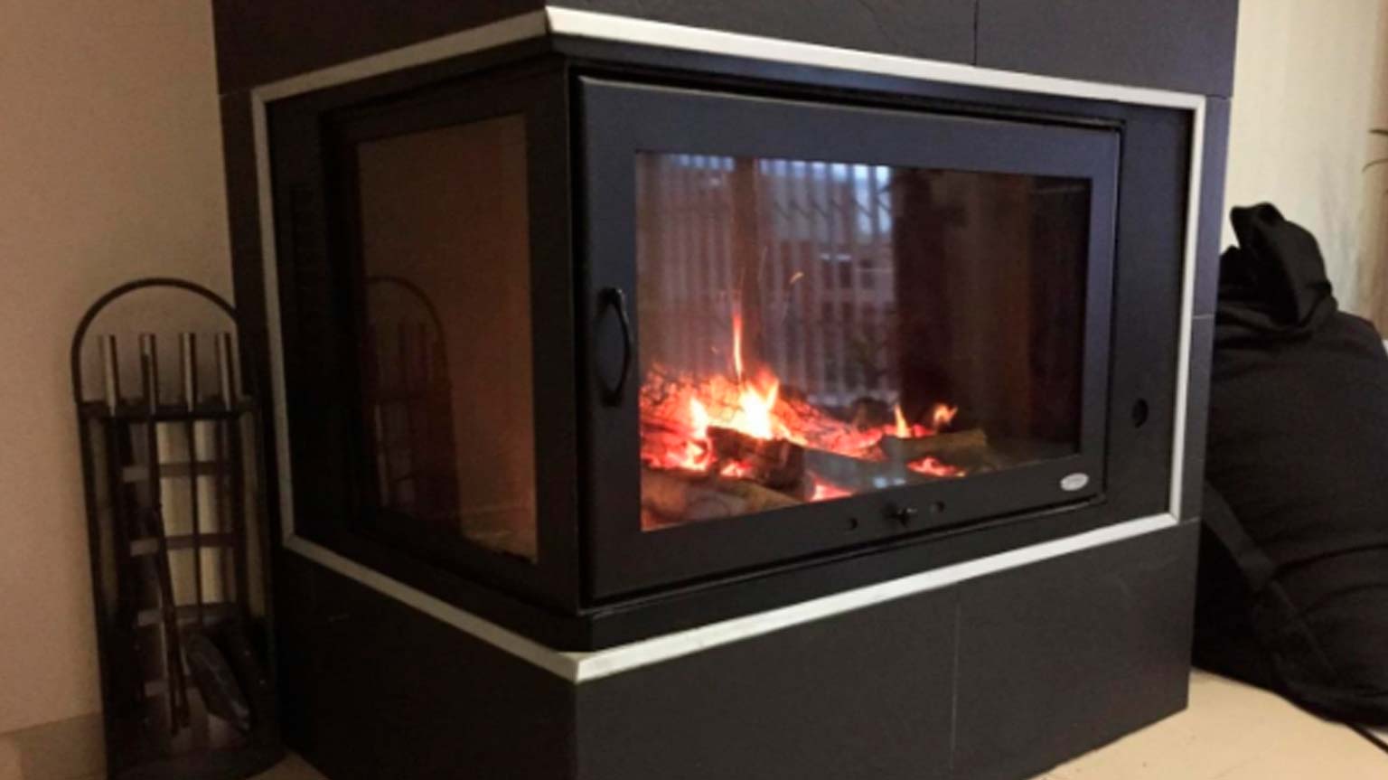 HotFireDoor-47
