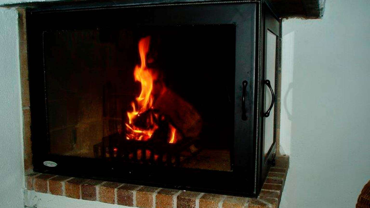 HotFireDoor-48