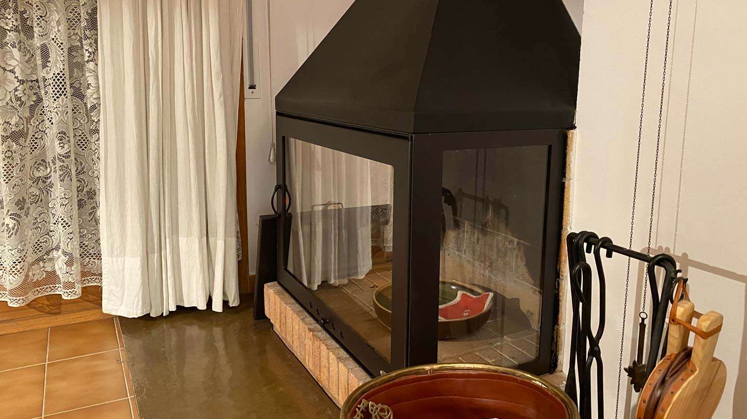 HotFireDoor-49