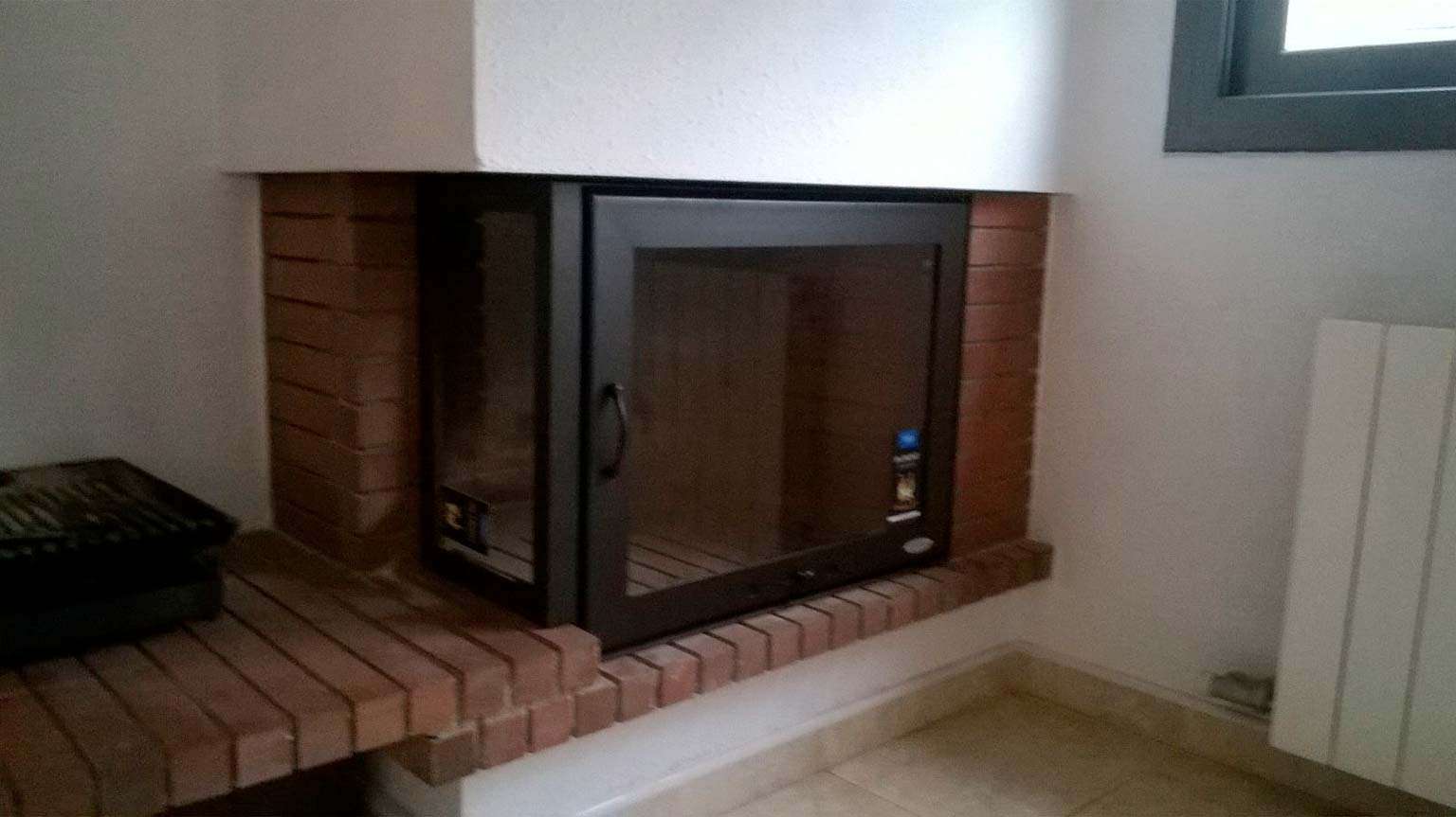 HotFireDoor-50