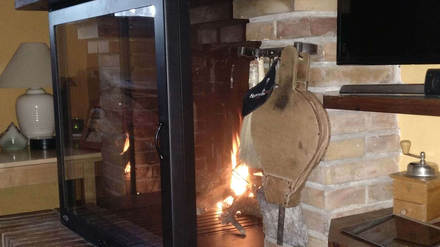 HotFireDoor-51