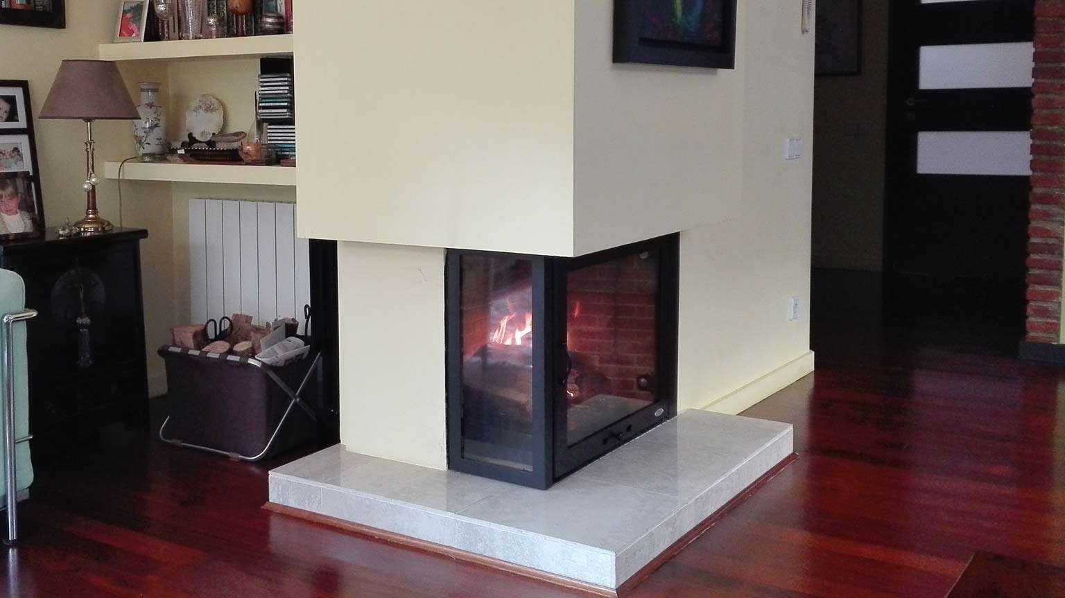 HotFireDoor-52