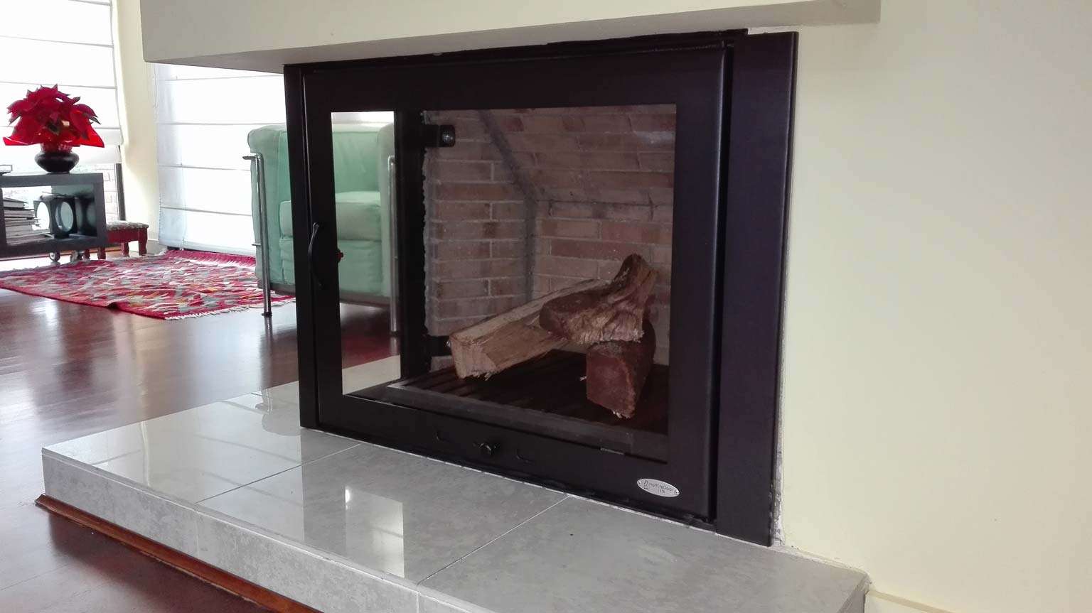 HotFireDoor-53
