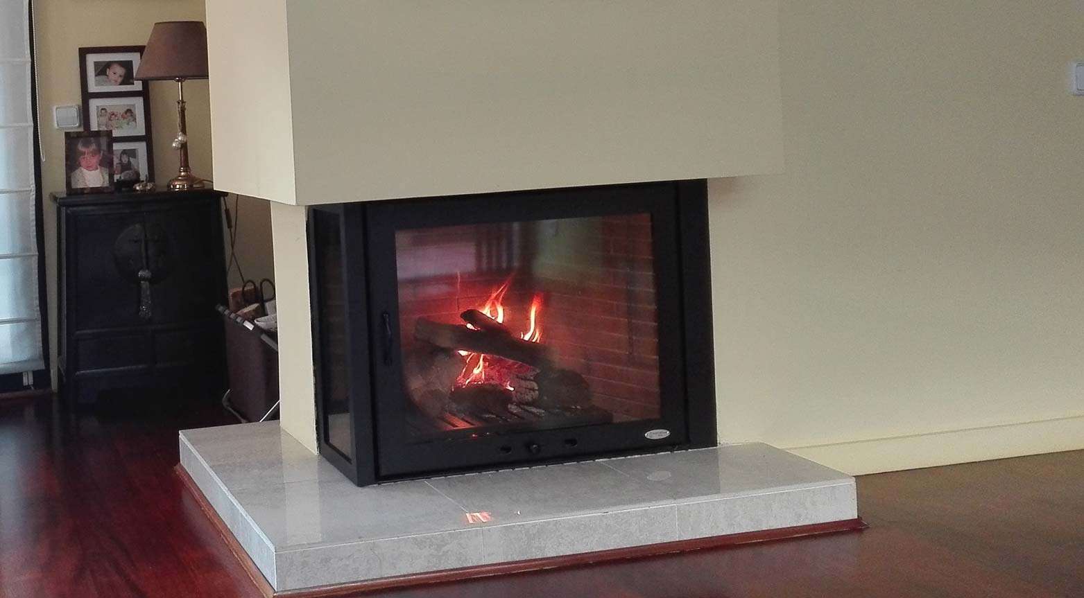 HotFireDoor-54