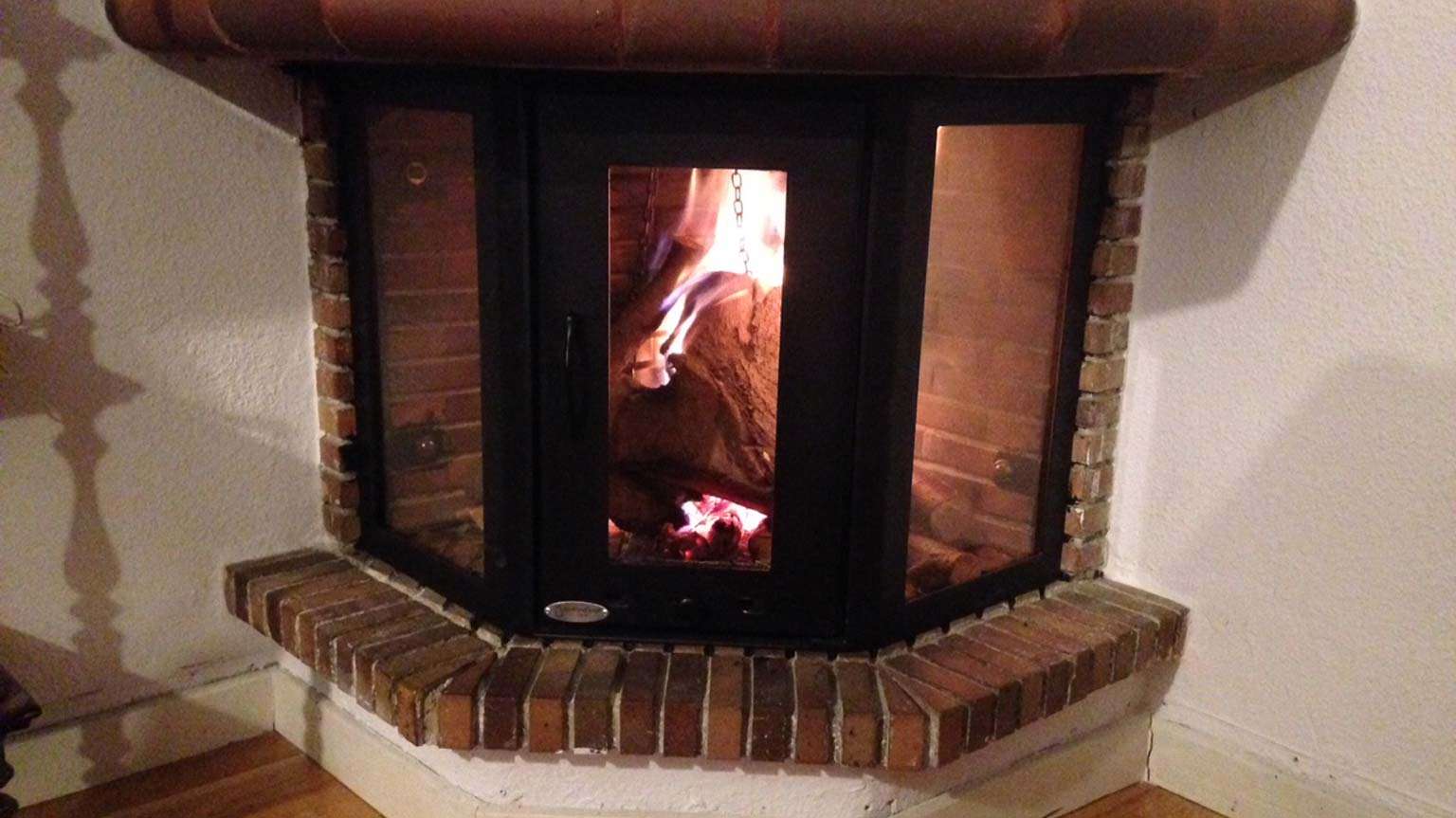 HotFireDoor-55