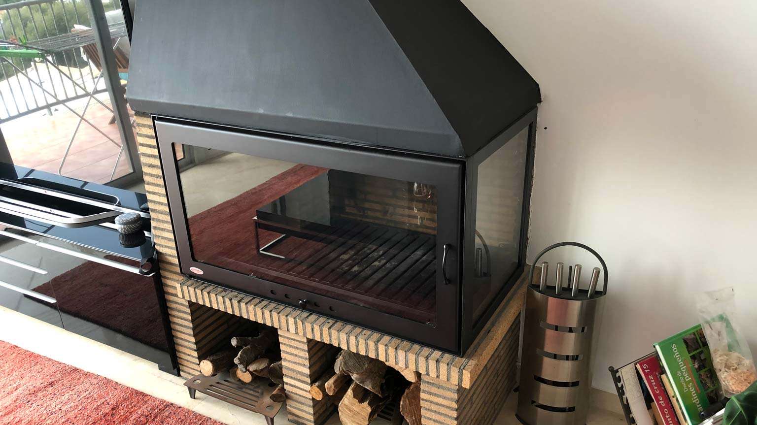 HotFireDoor-56