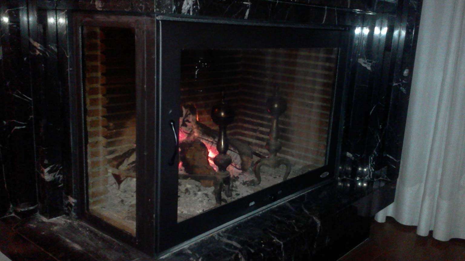 HotFireDoor-57