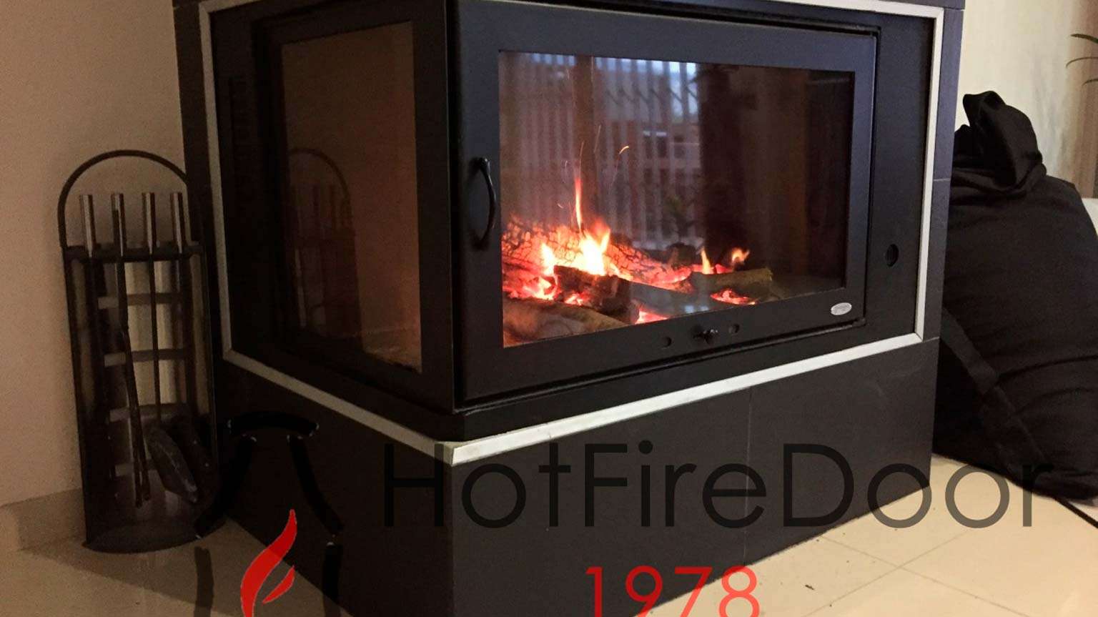 HotFireDoor-58