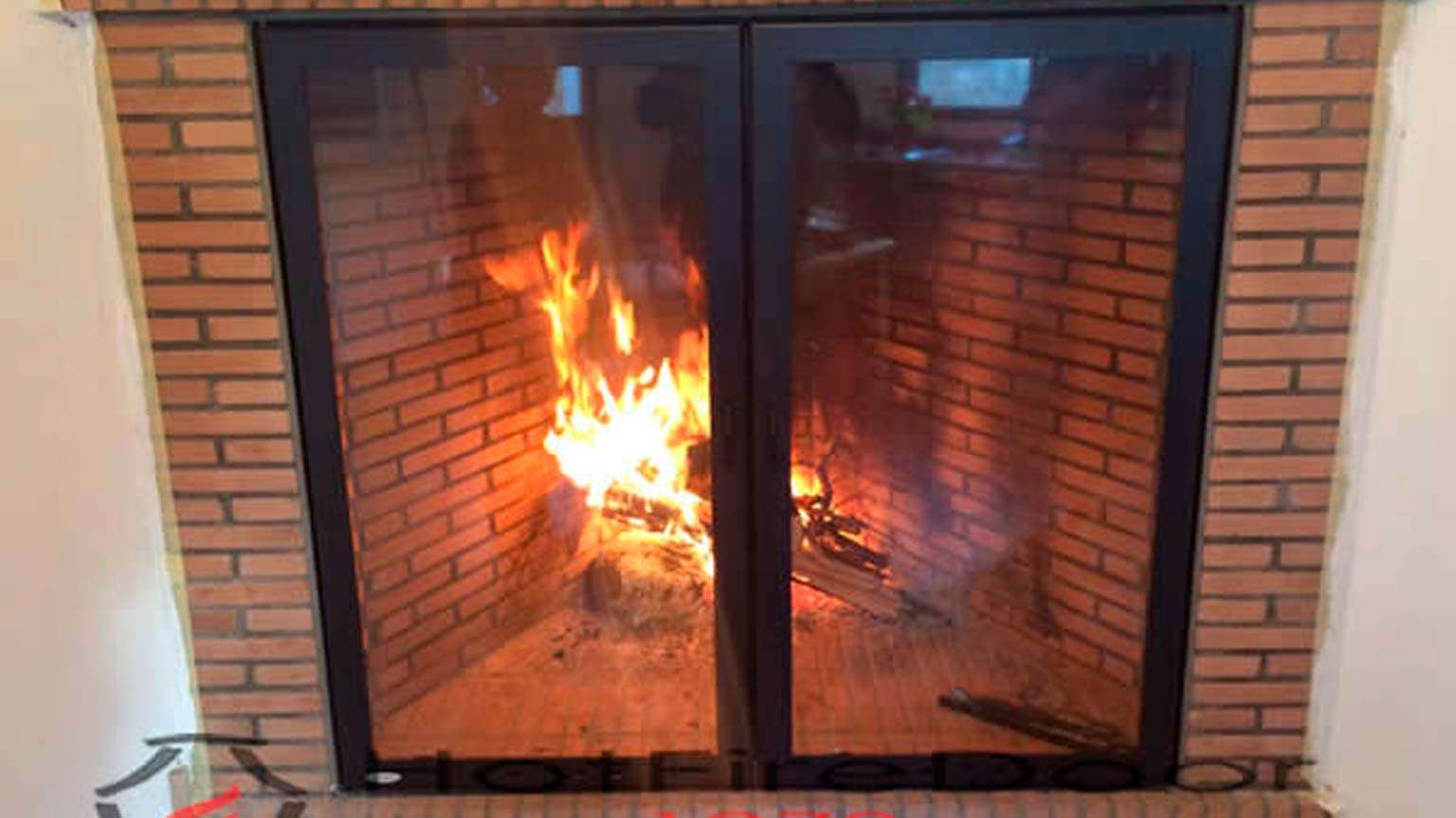 HotFireDoor-59
