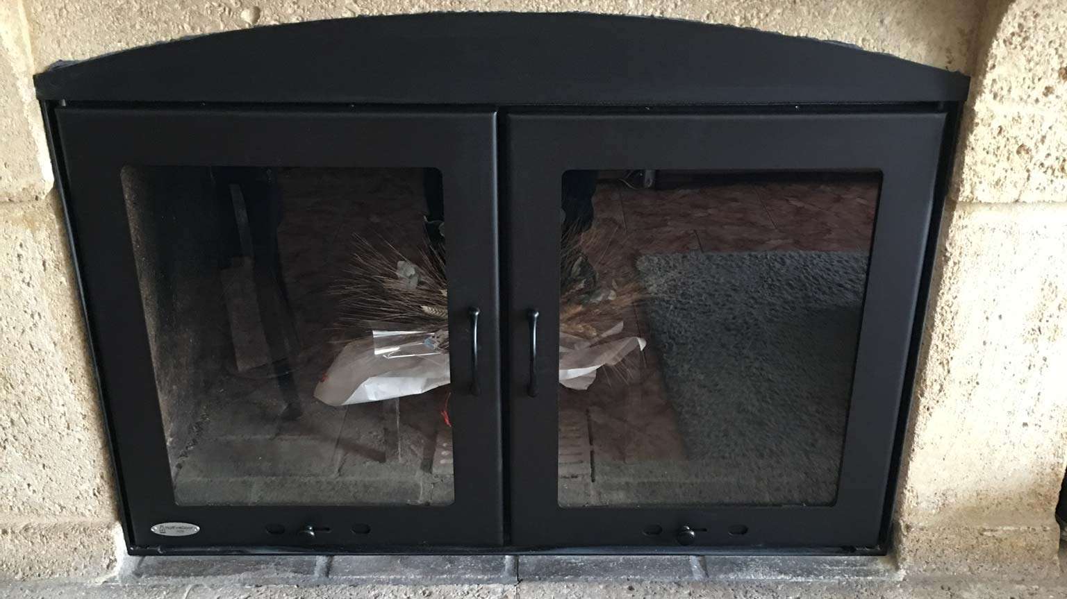 HotFireDoor-60