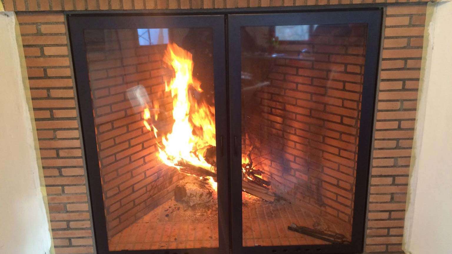 HotFireDoor-61