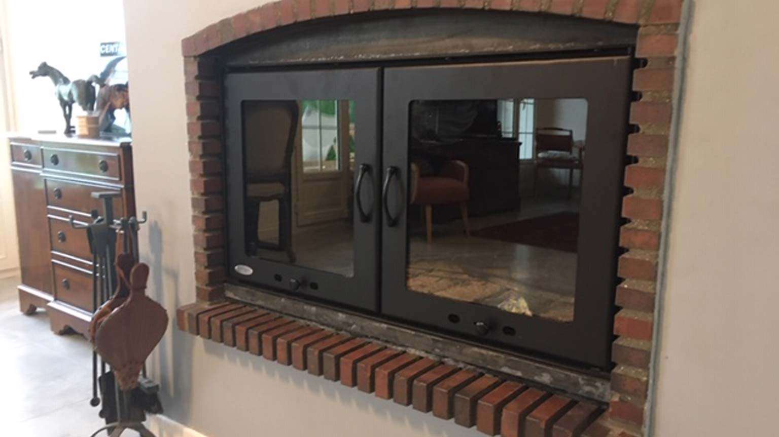 HotFireDoor-62