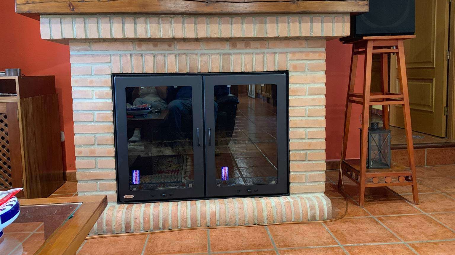 HotFireDoor-63