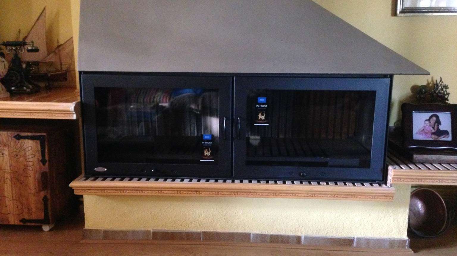 HotFireDoor-65