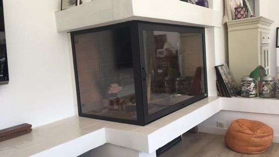 HotFireDoor-69