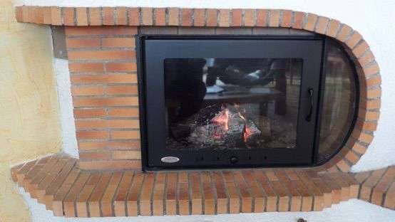 HotFireDoor-70