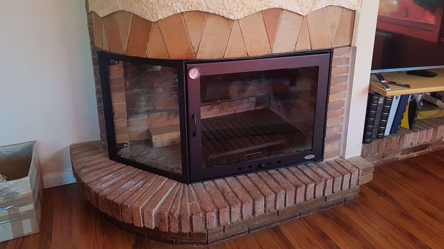 HotFireDoor-71