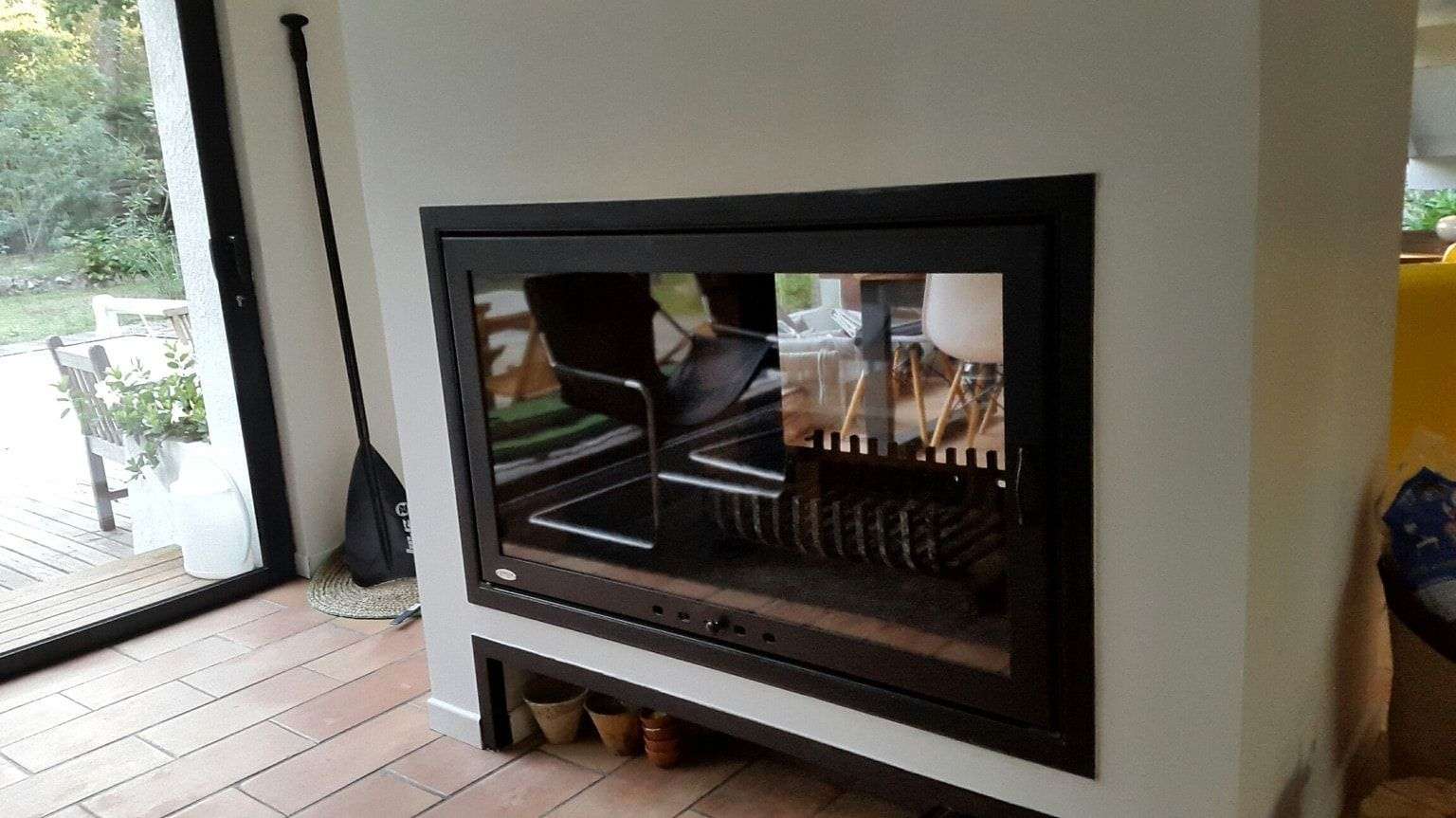 HotFireDoor-72