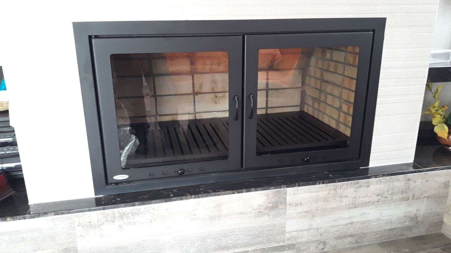 HotFireDoor-73