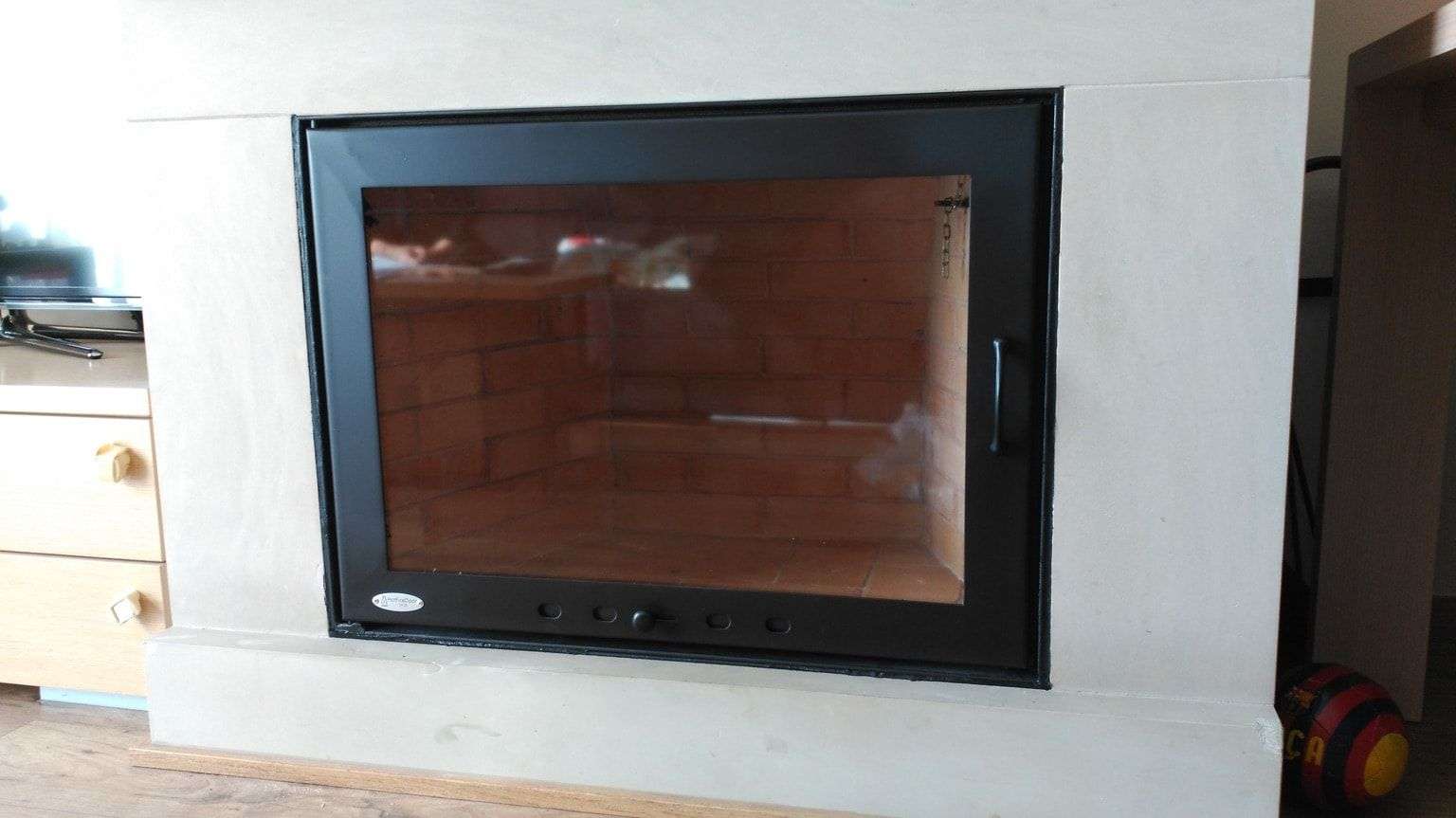 HotFireDoor-75