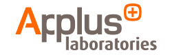 Applus Laboratories